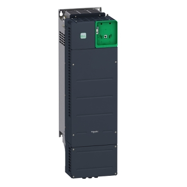 ATV340D45N4E - Variable speed drive, Altivar Machine ATV340, 45 kW, 400 V, 3 phases, Ethernet