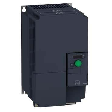 ATV320D15N4C | Variable Speed Drive, ATV320, 15 kW, 380…500 V, 3 phases, compact