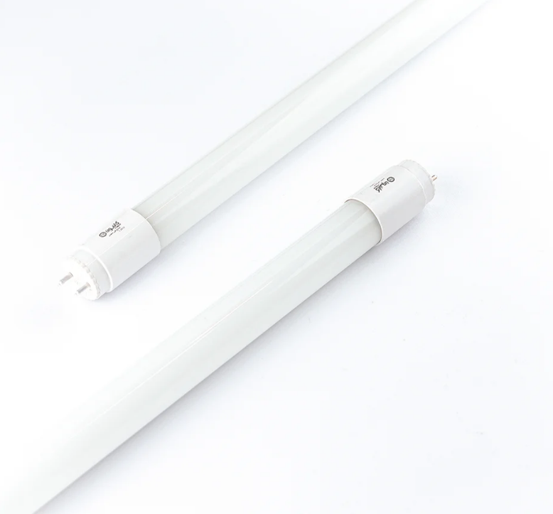 لمبة ليد السويدى لوما بلاستيك 120 سم 18 وات 