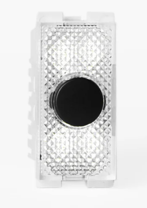 لقمة طوارئ اسود السويدى بلو