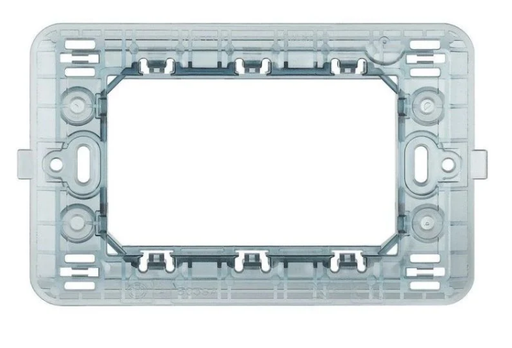 شاسية ثلاثي السويدى بلو