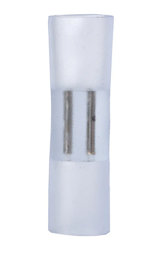  وصلة كهربائية لشريط الليد