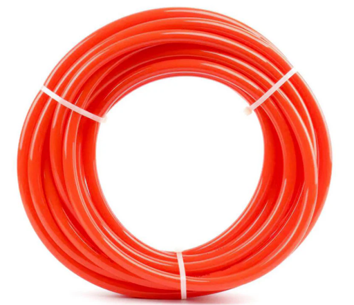 خرطوم كهرباء بلاستيك 23مم مصطفى محمود