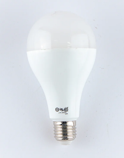 El Sewedy CANYON LED Lamp 15W E27
